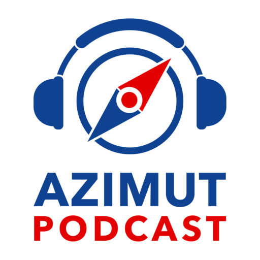 Azimut Podcast