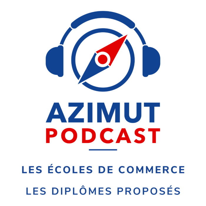 Les diplômes proposés  | LES ÉCOLES DE COMMERCE