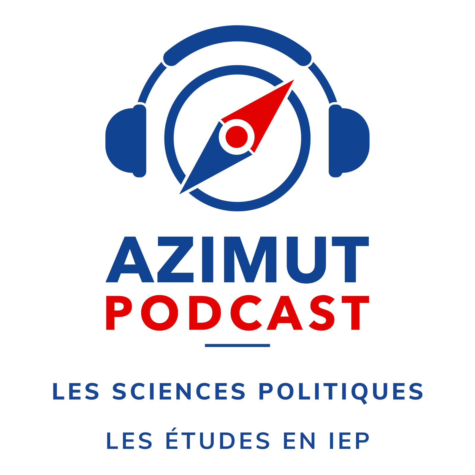 LES SCIENCES POLITIQUES LES ETUDES EN IEP