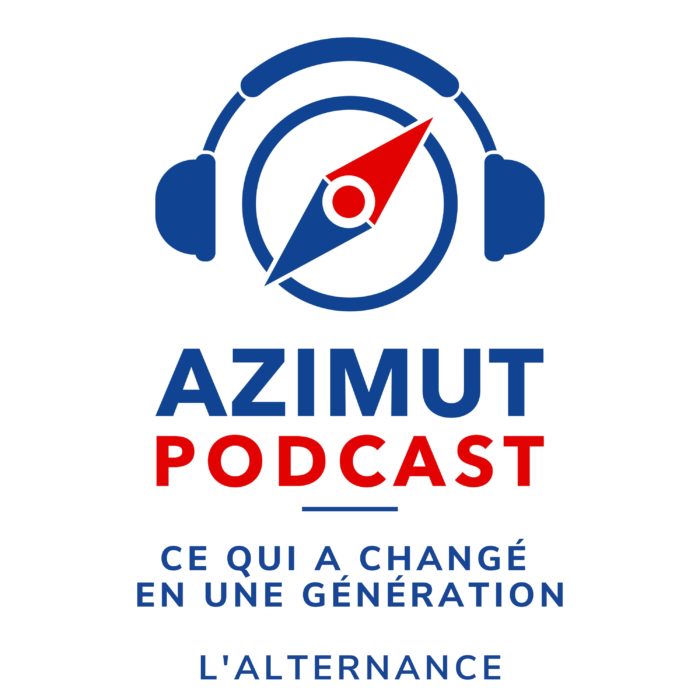 L’évolution de l’alternance | CE QUI A CHANGÉ EN UNE GÉNÉRATION