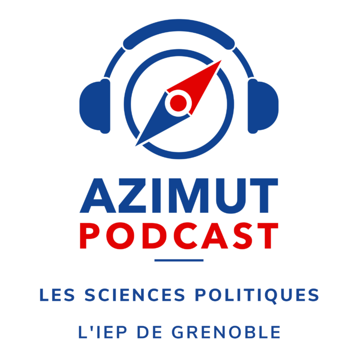 L’IEP de Grenoble | LES SCIENCES POLITIQUES