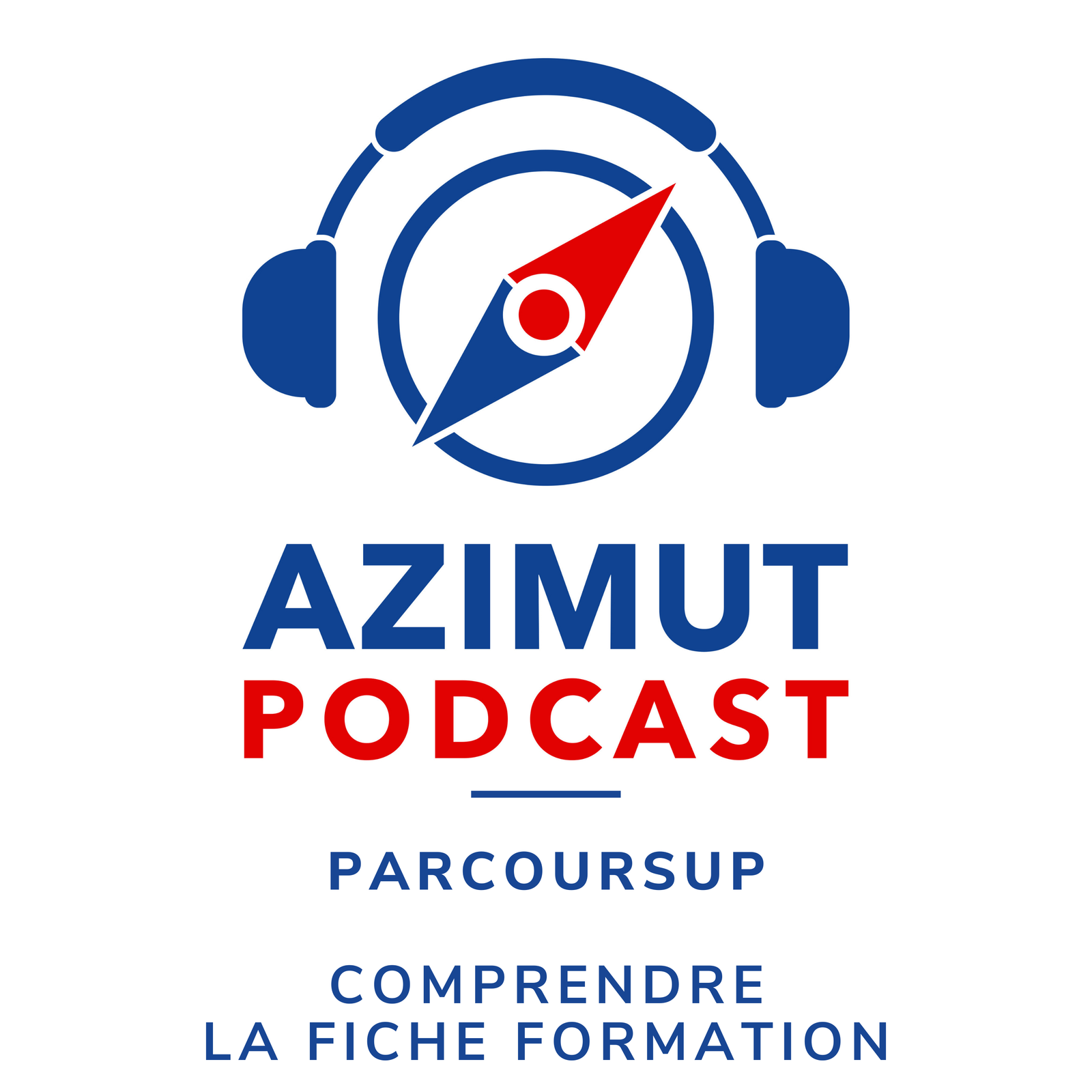 PARCOURSUP COMPRENDRE LA FICHE FORMATION