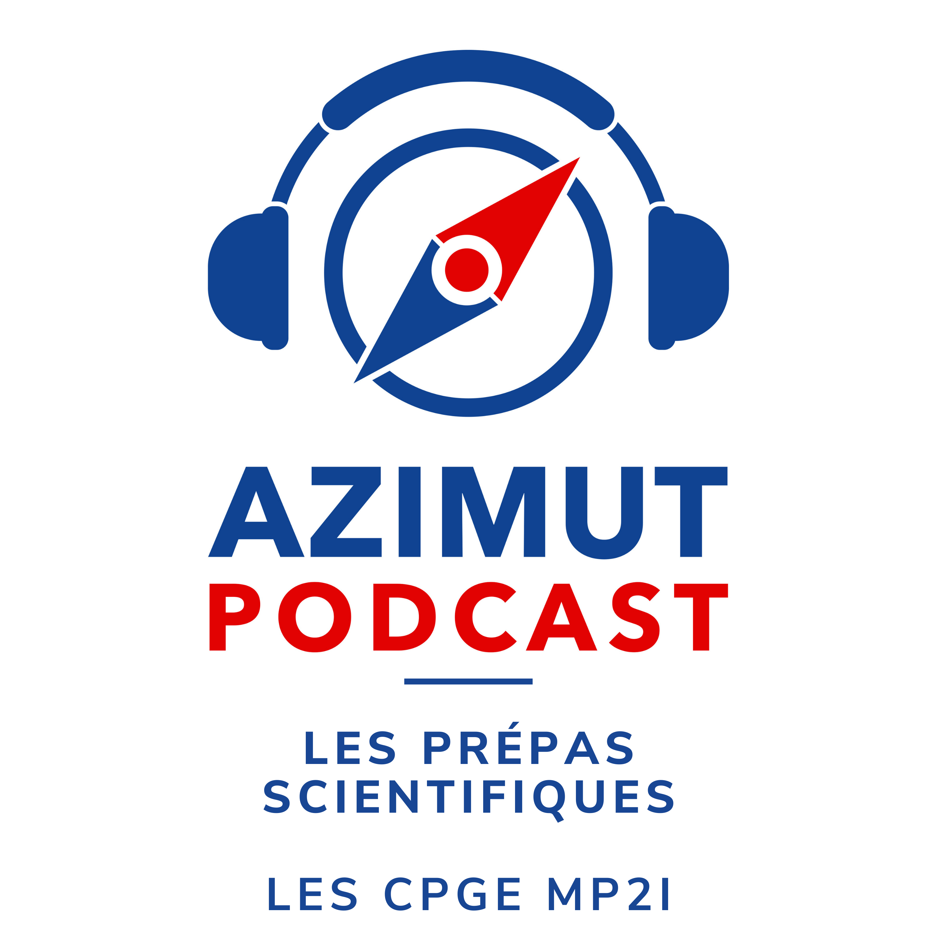 Les CPGE MP2I | LES PRÉPAS SCIENTIFIQUES