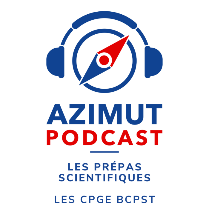 Les CPGE BCPST | LES PRÉPAS SCIENTIFIQUES