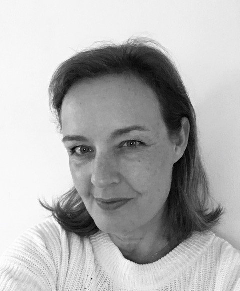 Aude DUFAY VOCARE-site