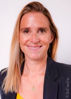 marie-sophie gauthier