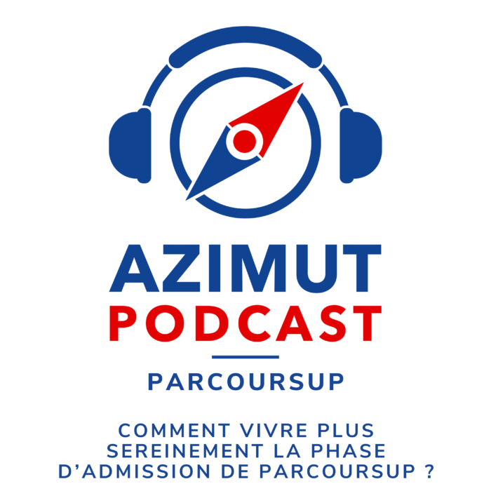 Comment aider votre enfant à vivre sereinement la phase d’admission de Parcoursup et faire le meilleur choix ? | PARCOURSUP