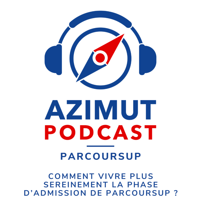 Comment vivre plus sereinement la phase d’admission de Parcoursup ? | PARCOURSUP