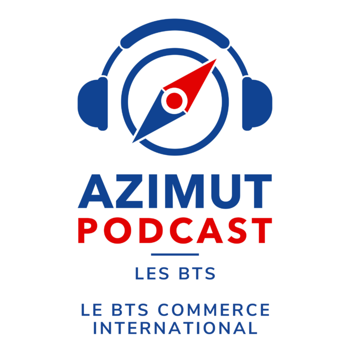Le BTS Commerce International | LES BTS
