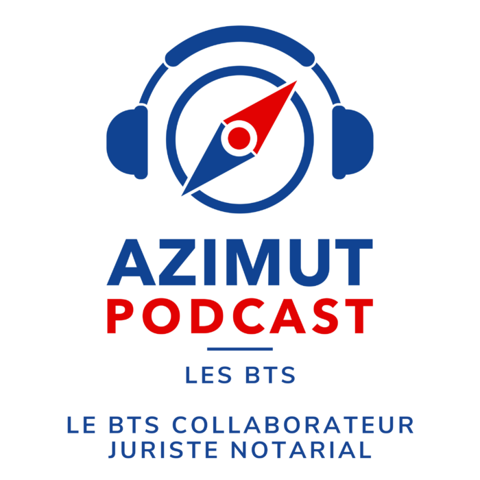 Le BTS  Collaborateur juriste notarial | LES BTS