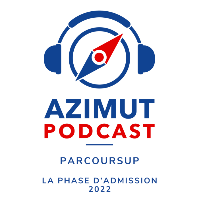 La phase d’admission Parcoursup 2022 | PARCOURSUP