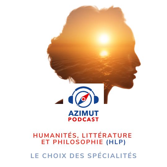 Humanités, Littérature et Philosophie (HLP)