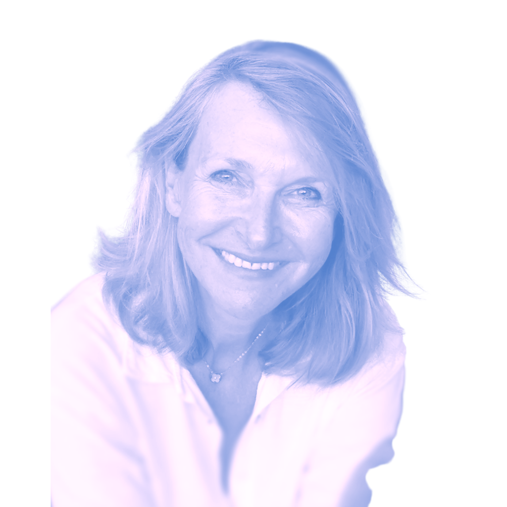 RENCONTREZ Brigitte BÉGOUËN CAMILLE membre du collectif DES SPÉCIALISTES AZIMUT