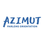 Azimut