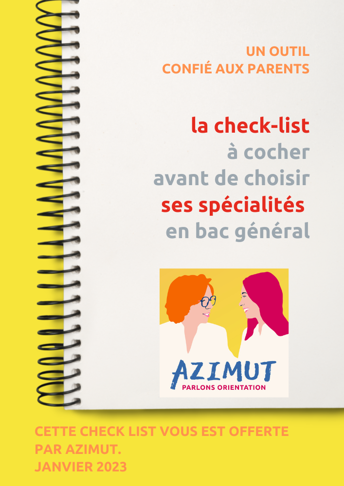 AZIMUT-Check-List-Specialites
