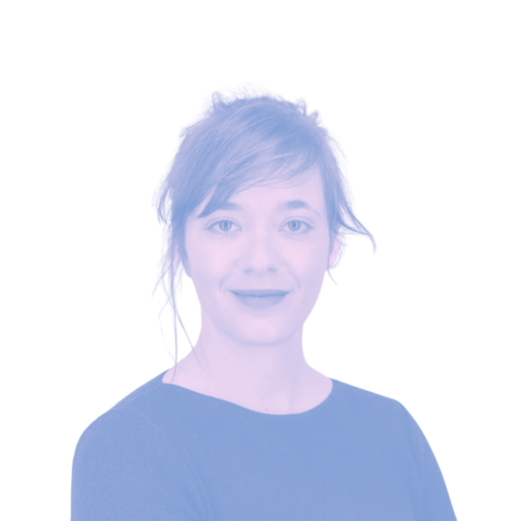 Iris Ollivault
